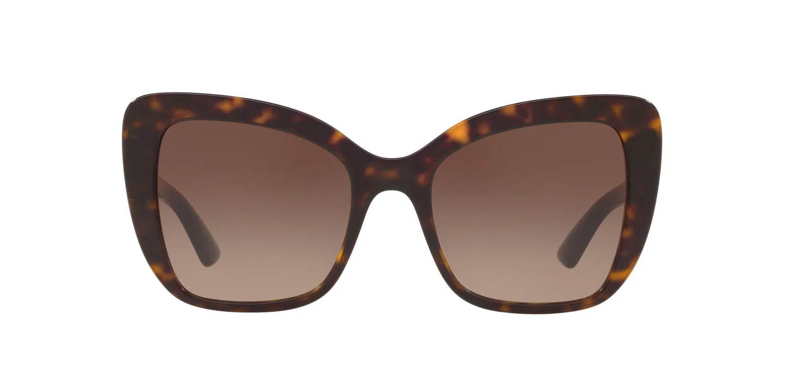 Dolce & Gabbana 4348 Sunglasses - view 143